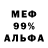 APVP СК КРИС chan's clown