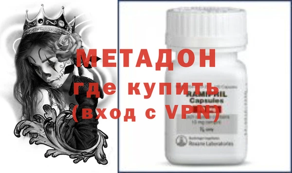 индика Инта