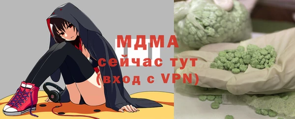 крисы Иннополис