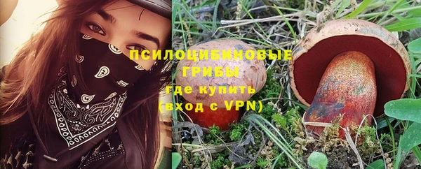 крисы Иннополис