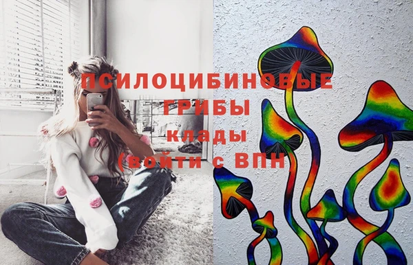 экстази Инсар