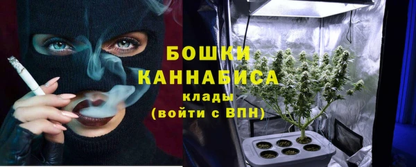 крисы Иннополис