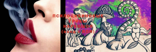 крисы Иннополис